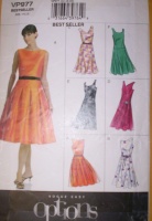 VP977 2000's Dresses.JPG